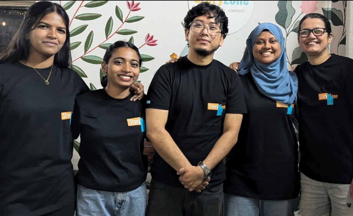 about-team1